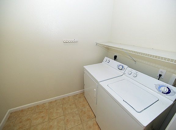 5th image of 19620 Galway Bay Cir APT 103