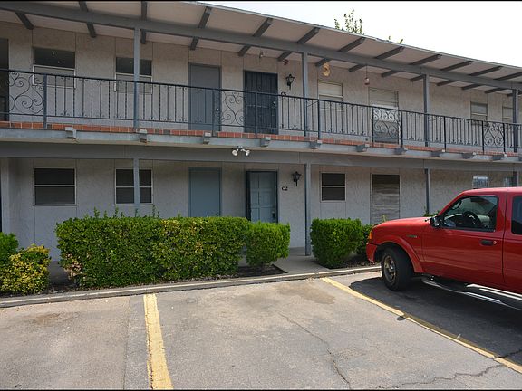 2nd image of 6700 Escondido Dr APT C2
