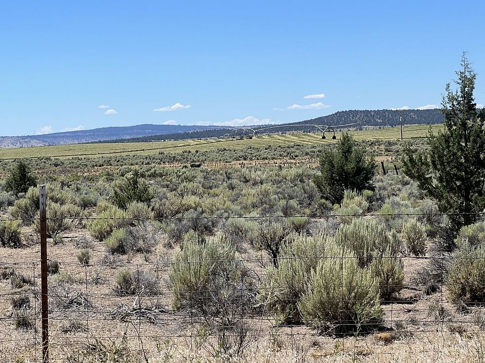 68 Co Road Rd S, Canby, CA 96015 Zillow