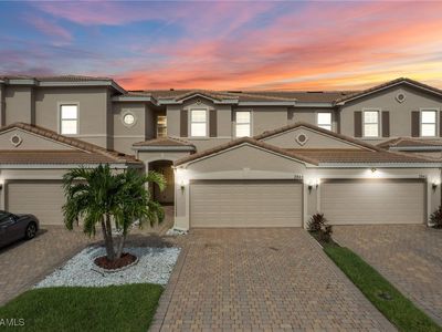 3844 Cherrybrook Loop, Fort Myers, FL, 33966