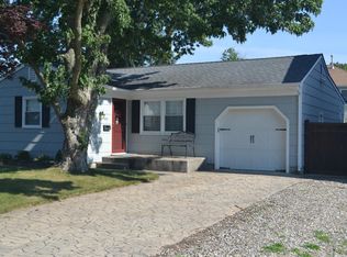 2217 Wilson Rd, Point Pleasant Beach, NJ 08742