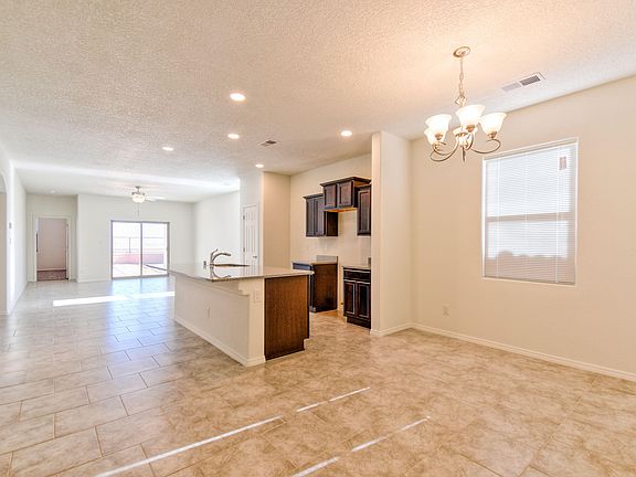 3rd image of 1512 Terrazas Ct