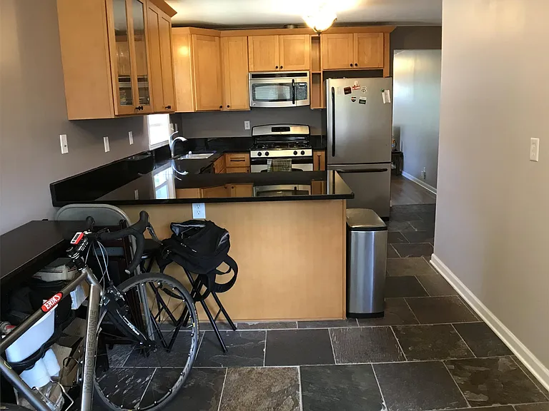 6308 Logan Ave S — Photo 5