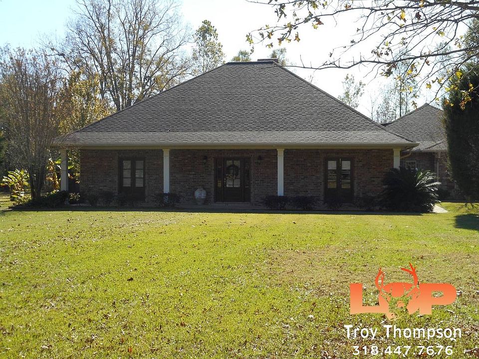 1st image of 324 Prairie Bono Ln