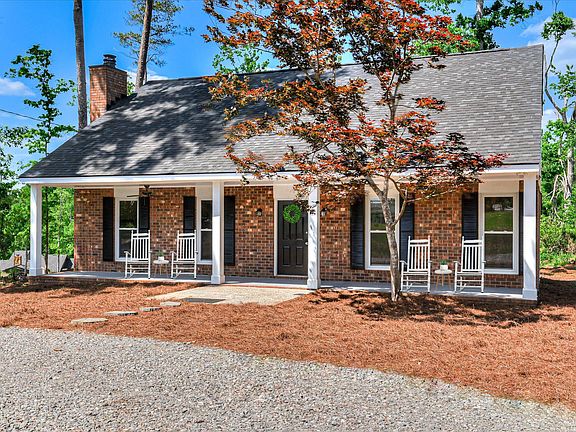 3rd image of 4599 Hickory Drive