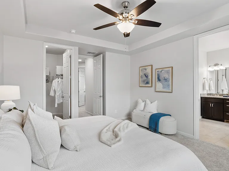 5859 Leon Young Dr — Photo 31
