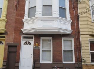 715 Watkins St, Philadelphia, PA 19148