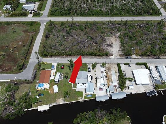 4th image of 2660 Bamboo ST