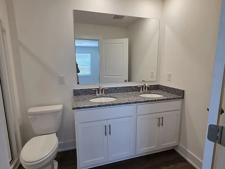 246 Business Park Ln — Photo 19
