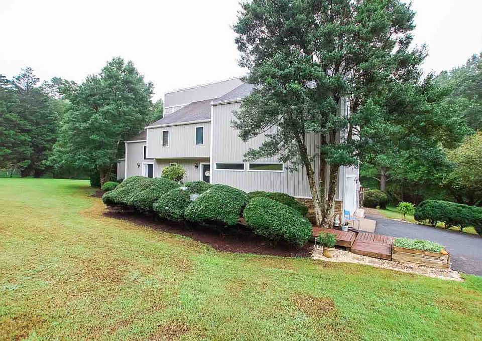 74 Markwood Rd Earlysville, VA, 22936 Apartments for Rent Zillow