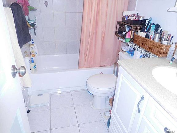 3rd image of 139-76 35th Ave #5A