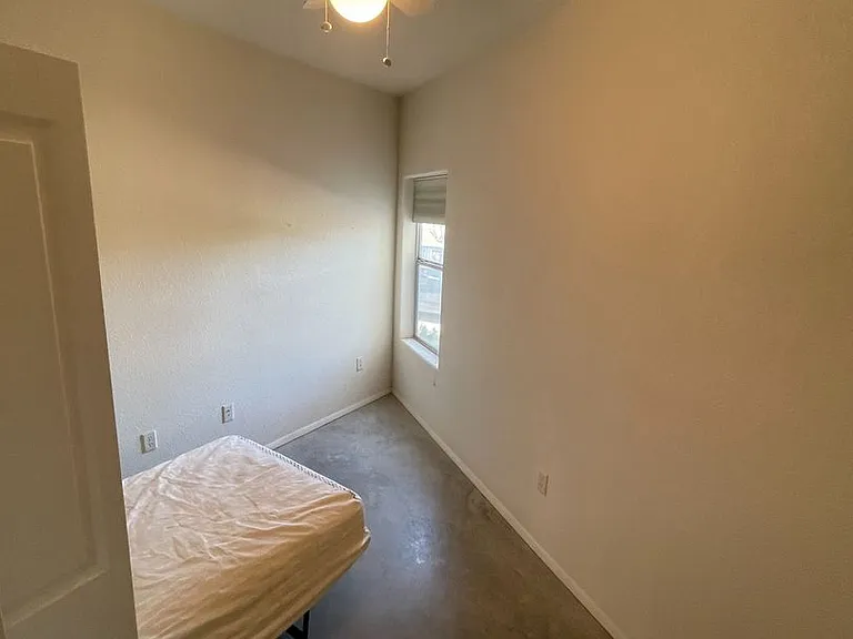 44 Lady Of The Mountain Rd — Photo 17