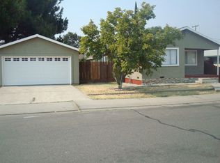 429 W 7th St, Stockton, CA 95206