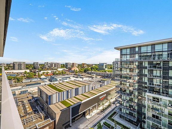 2nd image of 6300 Minoru Blvd #1212