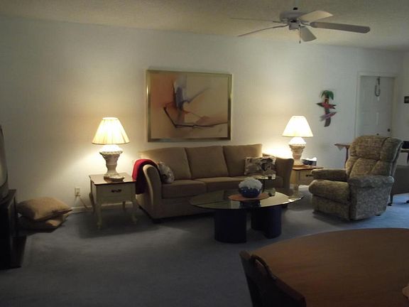 2nd image of 325 NW 50th Ave APT C