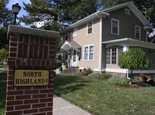 1302 Margaret Ave, Fort Wayne, IN 46808