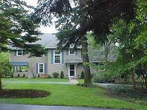 2nd image of 5981 Diamond Ave