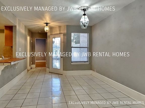 3rd image of 8322 N Century Point Dr