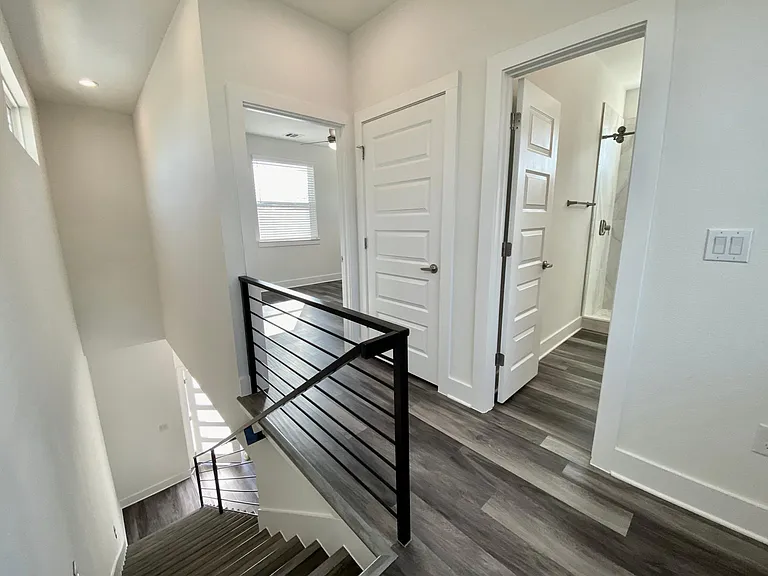 6102 Caddie St #A — Photo 19