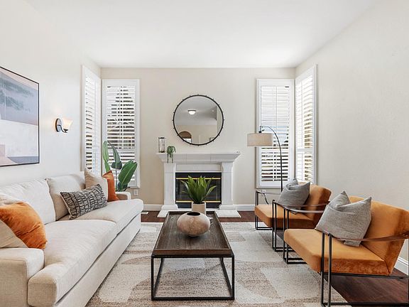 5th image of 5783 Owl Light Terrace