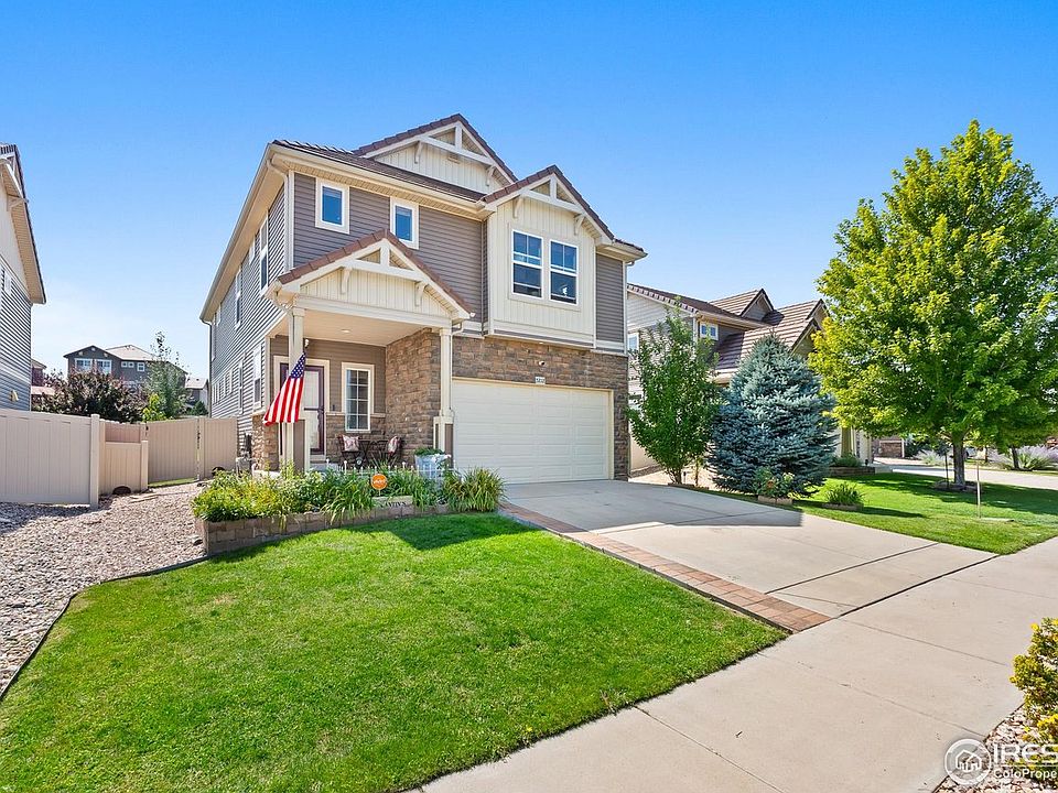 1st image of 5212 Silverwood Dr