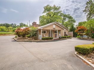 4904 Jonquil Dr, Knoxville, TN 37909
