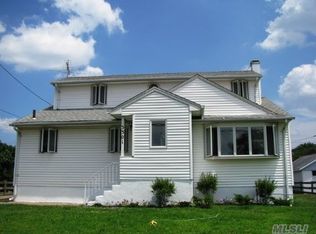 3301 Lawrence Ave, Oceanside, NY 11572