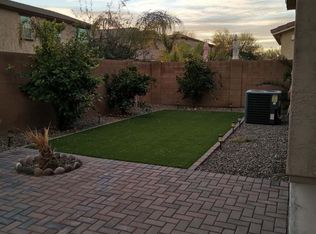 1449 E Lovebird Ln, Gilbert, AZ 85297