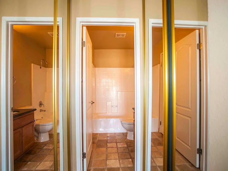 7120 Shoreline Dr #2207 — Photo 6