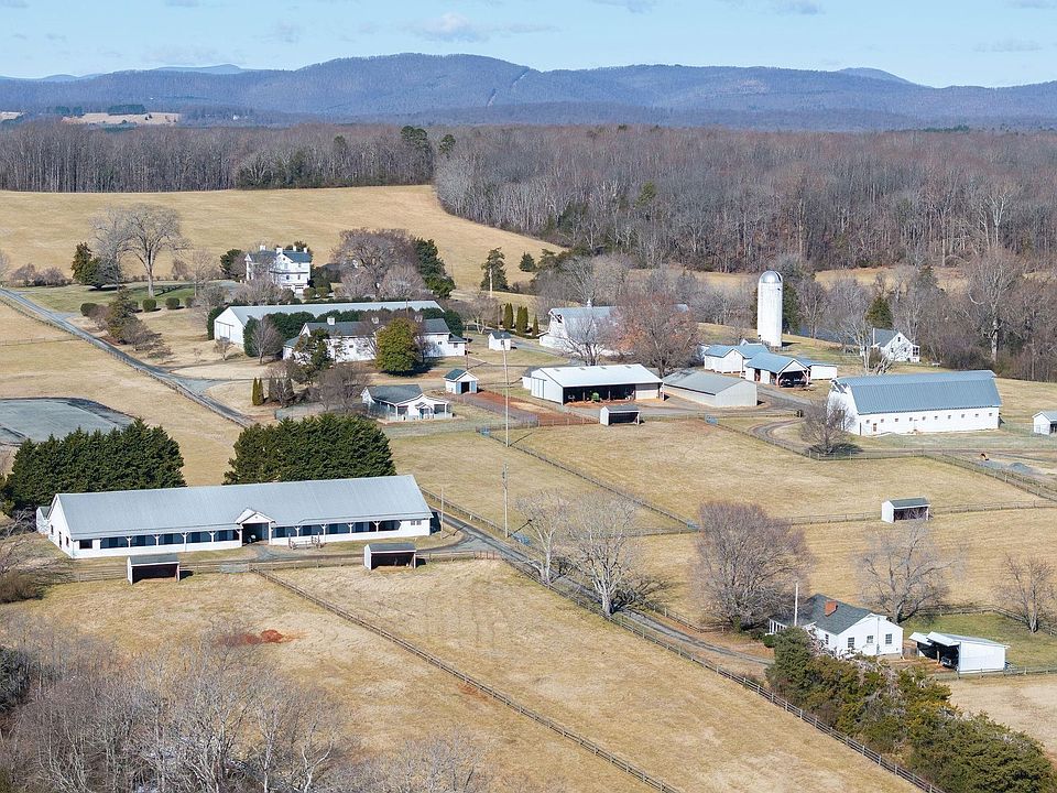 70th image of 8199 Scottland Farm