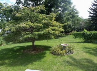 4225 Siesta St, Kalamazoo, MI 49009