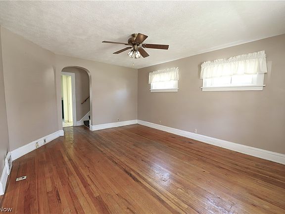 3rd image of 4808 Ira Ave