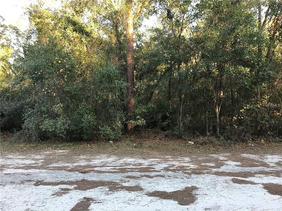 1st image of W French Ave