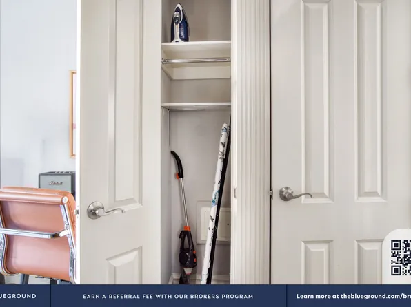 234 West 14th Street image 14 of 17