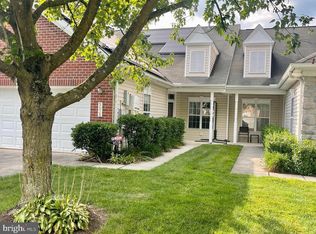 9038 Executive Club Dr, Delmar, MD