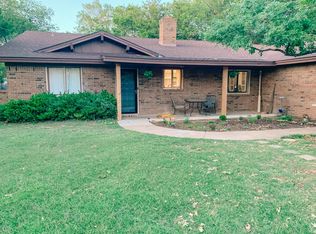 3508 76th St, Lubbock, TX 79423