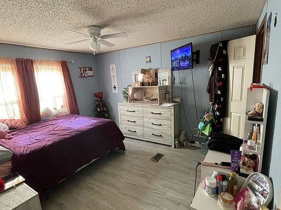 4th image of 343 Webb Branch Rd