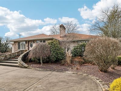 8187 N Lima Rd, Poland, OH, 44514