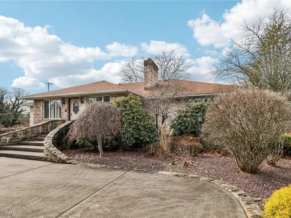 8187 N Lima Rd, Poland, OH 44514