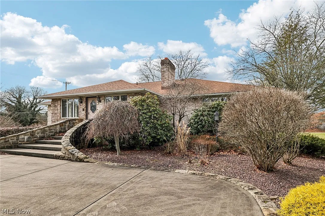 8187 N Lima Rd photo 1