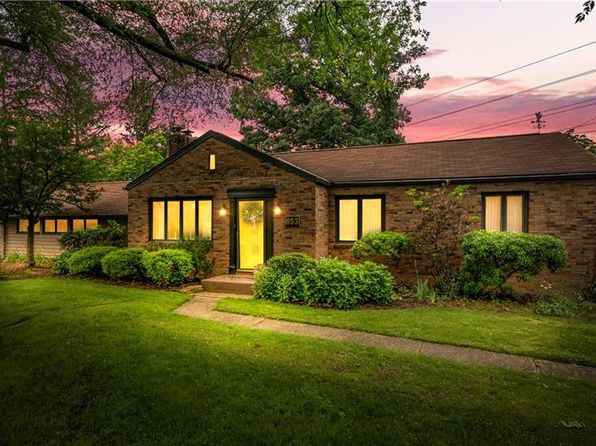 7 Ambridge Trulia Houses For Sale 7 Ambridge Trulia Houses For Sale