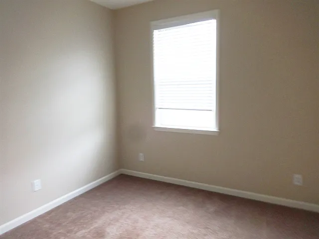 2933 Eureka Cir — Photo 11
