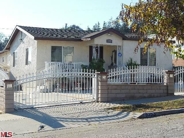 1st image of 5253 Lockhaven Ave