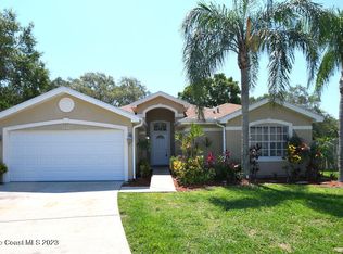 1620 Privet Ct, Melbourne, FL 32940