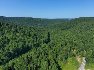 0 Mill Creek Rd, Mill Creek, WV 26280