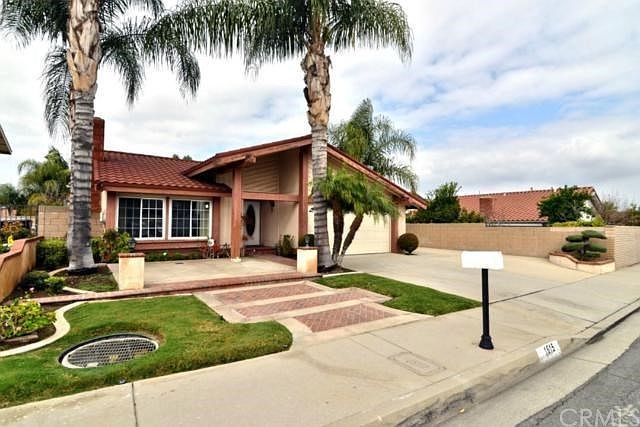 1st image of 1615 Nausika Ave