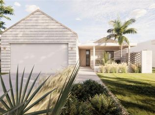 295 Skyfield Ct, Lady Lake, FL 32159