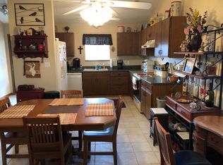 18910 Pine Lake Rd #B9, Monroe City, MO 63456
