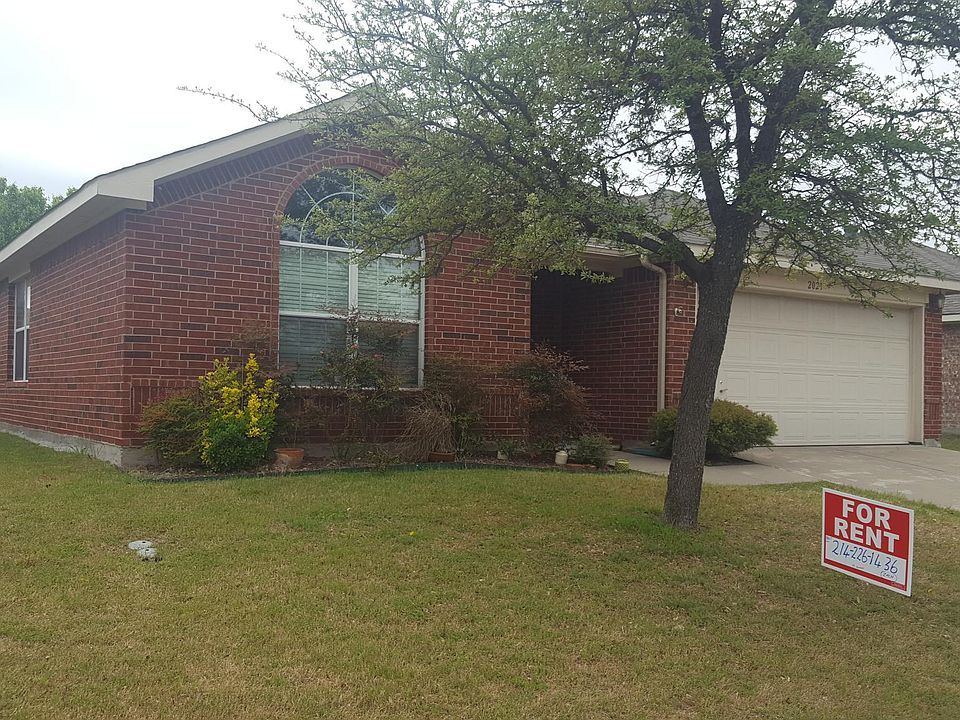 1st image of 2024 Falls Creek Dr