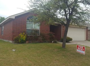 2024 Falls Creek Dr, Little Elm, TX 75068